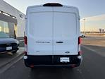 2026 Ford Transit 250 Medium Roof AWD Empty Cargo Van for sale #F266015 - photo 30