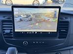 2026 Ford Transit 250 Medium Roof AWD Empty Cargo Van for sale #F266015 - photo 5