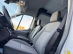 2026 Ford Transit 250 Medium Roof AWD Empty Cargo Van for sale #F266015 - photo 7