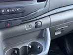2026 Ford Transit 250 Medium Roof AWD Empty Cargo Van for sale #F266015 - photo 9