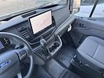 2026 Ford Transit 250 Medium Roof AWD Empty Cargo Van for sale #F266015 - photo 10