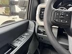 2026 Ford F-550 Super Cab DRW 4WD Cab Chassis for sale #F268006 - photo 18