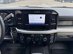2026 Ford F-550 Super Cab DRW 4WD Cab Chassis for sale #F268006 - photo 3