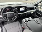 2026 Ford F-550 Super Cab DRW 4WD Cab Chassis for sale #F268006 - photo 21