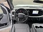 2026 Ford F-550 Super Cab DRW 4WD Cab Chassis for sale #F268006 - photo 22
