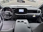 2026 Ford F-550 Super Cab DRW 4WD Cab Chassis for sale #F268006 - photo 23