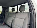 2026 Ford F-550 Super Cab DRW 4WD Cab Chassis for sale #F268006 - photo 27