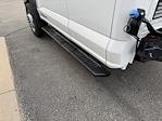 2026 Ford F-550 Super Cab DRW 4WD Cab Chassis for sale #F268006 - photo 31