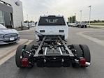 2026 Ford F-550 Super Cab DRW 4WD Cab Chassis for sale #F268006 - photo 32