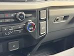 2026 Ford F-550 Super Cab DRW 4WD Cab Chassis for sale #F268006 - photo 7