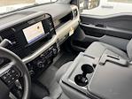 2026 Ford F-550 Super Cab DRW 4WD Cab Chassis for sale #F268006 - photo 9