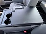 2026 Ford F-350 Crew Cab SRW 4WD Pickup for sale #F268009 - photo 11