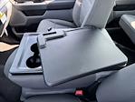 2026 Ford F-350 Crew Cab SRW 4WD Pickup for sale #F268009 - photo 12
