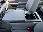 2026 Ford F-350 Crew Cab SRW 4WD Pickup for sale #F268009 - photo 13