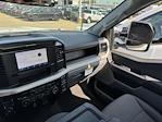 2026 Ford F-350 Crew Cab SRW 4WD Pickup for sale #F268009 - photo 15