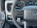 2026 Ford F-350 Crew Cab SRW 4WD Pickup for sale #F268009 - photo 16