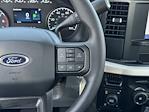2026 Ford F-350 Crew Cab SRW 4WD Pickup for sale #F268009 - photo 17