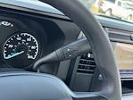2026 Ford F-350 Crew Cab SRW 4WD Pickup for sale #F268009 - photo 19