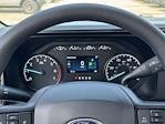 2026 Ford F-350 Crew Cab SRW 4WD Pickup for sale #F268009 - photo 20