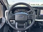 2026 Ford F-350 Crew Cab SRW 4WD Pickup for sale #F268009 - photo 21