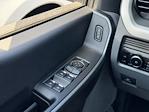 2026 Ford F-350 Crew Cab SRW 4WD Pickup for sale #F268009 - photo 23