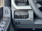 2026 Ford F-350 Crew Cab SRW 4WD Pickup for sale #F268009 - photo 24