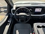 2026 Ford F-350 Crew Cab SRW 4WD Pickup for sale #F268009 - photo 25