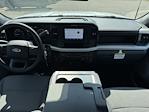 2026 Ford F-350 Crew Cab SRW 4WD Pickup for sale #F268009 - photo 26