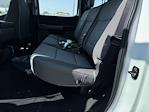 2026 Ford F-350 Crew Cab SRW 4WD Pickup for sale #F268009 - photo 29