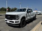 2026 Ford F-350 Crew Cab SRW 4WD Pickup for sale #F268009 - photo 30