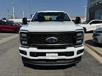 2026 Ford F-350 Crew Cab SRW 4WD Pickup for sale #F268009 - photo 31