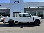 2026 Ford F-350 Crew Cab SRW 4WD Pickup for sale #F268009 - photo 32