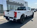 2026 Ford F-350 Crew Cab SRW 4WD Pickup for sale #F268009 - photo 2