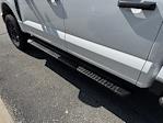 2026 Ford F-350 Crew Cab SRW 4WD Pickup for sale #F268009 - photo 33