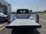 2026 Ford F-350 Crew Cab SRW 4WD Pickup for sale #F268009 - photo 34