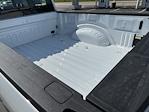 2026 Ford F-350 Crew Cab SRW 4WD Pickup for sale #F268009 - photo 35