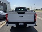 2026 Ford F-350 Crew Cab SRW 4WD Pickup for sale #F268009 - photo 36