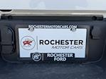 2026 Ford F-350 Crew Cab SRW 4WD Pickup for sale #F268009 - photo 37