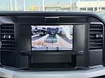 2026 Ford F-350 Crew Cab SRW 4WD Pickup for sale #F268009 - photo 5