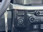 2026 Ford F-350 Crew Cab SRW 4WD Pickup for sale #F268009 - photo 6
