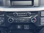 2026 Ford F-350 Crew Cab SRW 4WD Pickup for sale #F268009 - photo 7