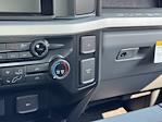 2026 Ford F-350 Crew Cab SRW 4WD Pickup for sale #F268009 - photo 8