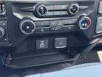 2026 Ford F-350 Crew Cab SRW 4WD Pickup for sale #F268009 - photo 9