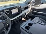 2026 Ford F-350 Crew Cab SRW 4WD Pickup for sale #F268009 - photo 10