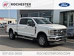 2026 Ford F-350 Crew Cab SRW 4WD Pickup for sale #F268010 - photo 1