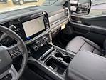 2026 Ford F-350 Crew Cab SRW 4WD Pickup for sale #F268010 - photo 11