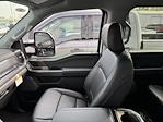 2026 Ford F-350 Crew Cab SRW 4WD Pickup for sale #F268010 - photo 16