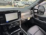 2026 Ford F-350 Crew Cab SRW 4WD Pickup for sale #F268010 - photo 17