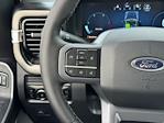 2026 Ford F-350 Crew Cab SRW 4WD Pickup for sale #F268010 - photo 18