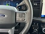 2026 Ford F-350 Crew Cab SRW 4WD Pickup for sale #F268010 - photo 19